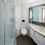 Горящие туры в отель Ibis Ankara Airport - 3