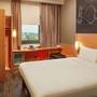 Горящие туры в отель Ibis Ankara Airport - 6