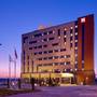 Горящие туры в отель Ibis Ankara Airport - 4