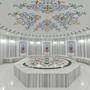 Горящие туры в отель Meyra Palace - 5