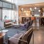 Горящие туры в отель Radisson Blu Ankara - 4