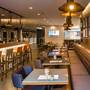 Горящие туры в отель Radisson Blu Ankara - 3