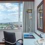 Горящие туры в отель Radisson Blu Ankara - 5