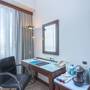 Горящие туры в отель Radisson Blu Ankara - 6