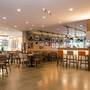 Горящие туры в отель Radisson Blu Ankara - 2