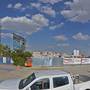 Горящие туры в отель Ramada Plaza Konya - 1