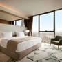Горящие туры в отель Ramada Plaza Konya - 5