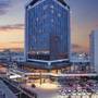 Горящие туры в отель Ramada Plaza Konya - 2