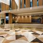 Горящие туры в отель Ramada Plaza Konya - 6