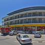 Горящие туры в отель Maison Vourla Hotel - 1