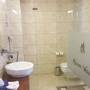 Горящие туры в отель Maison Vourla Hotel - 6