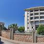 Горящие туры в отель Kaya Prestige Sunshine - 2