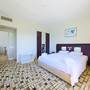 Горящие туры в отель Kaya Prestige Sunshine - 3