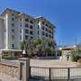 Горящие туры в отель Kaya Prestige Sunshine - 1