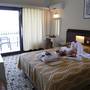 Горящие туры в отель Kaya Prestige Sunshine - 4