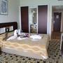 Горящие туры в отель Kaya Prestige Sunshine - 6