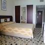 Горящие туры в отель Kaya Prestige Sunshine - 5