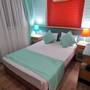 Горящие туры в отель Balkaya Hotel - 6