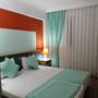 Горящие туры в отель Balkaya Hotel - 2