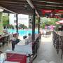 Горящие туры в отель Balkaya Hotel - 4
