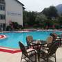 Горящие туры в отель Balkaya Hotel - 5