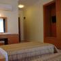 Горящие туры в отель Celay Hotel - 3