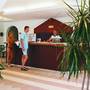 Горящие туры в отель Celay Hotel - 4