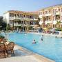 Горящие туры в отель Celay Hotel - 6