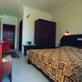 Горящие туры в отель Celay Hotel - 5
