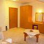 Горящие туры в отель Celay Hotel - 2