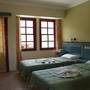 Горящие туры в отель Celay Hotel - 1