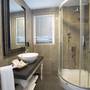 Горящие туры в отель Dedeminn Marina Hotel - 6