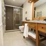 Горящие туры в отель Dedeminn Marina Hotel - 5