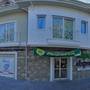 Горящие туры в отель Dedeminn Marina Hotel - 1