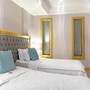 Горящие туры в отель The Qasr Bodrum Halal Resort & Spa - 3