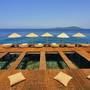 Горящие туры в отель The Qasr Bodrum Halal Resort & Spa - 6