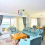 Горящие туры в отель The Qasr Bodrum Halal Resort & Spa - 4