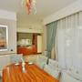 Горящие туры в отель The Qasr Bodrum Halal Resort & Spa - 5