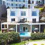 Горящие туры в отель The Qasr Bodrum Halal Resort & Spa - 2