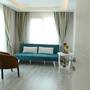 Горящие туры в отель Hanedan Beach Hotel - 4