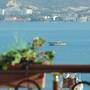 Горящие туры в отель Hanedan Beach Hotel - 1