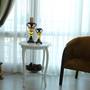 Горящие туры в отель Hanedan Beach Hotel - 5