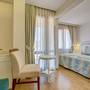 Горящие туры в отель Hanedan Beach Hotel - 3