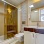 Горящие туры в отель Hanedan Beach Hotel - 6