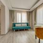 Горящие туры в отель Hanedan Beach Hotel - 2
