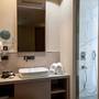 Горящие туры в отель Vista Boutique Hotel - 2