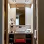 Горящие туры в отель Vista Boutique Hotel - 1