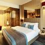 Горящие туры в отель Vista Boutique Hotel - 4