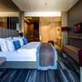 Горящие туры в отель Vista Boutique Hotel - 6