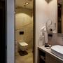 Горящие туры в отель Vista Boutique Hotel - 3